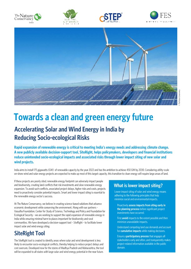 TNC handout 26-8-2020