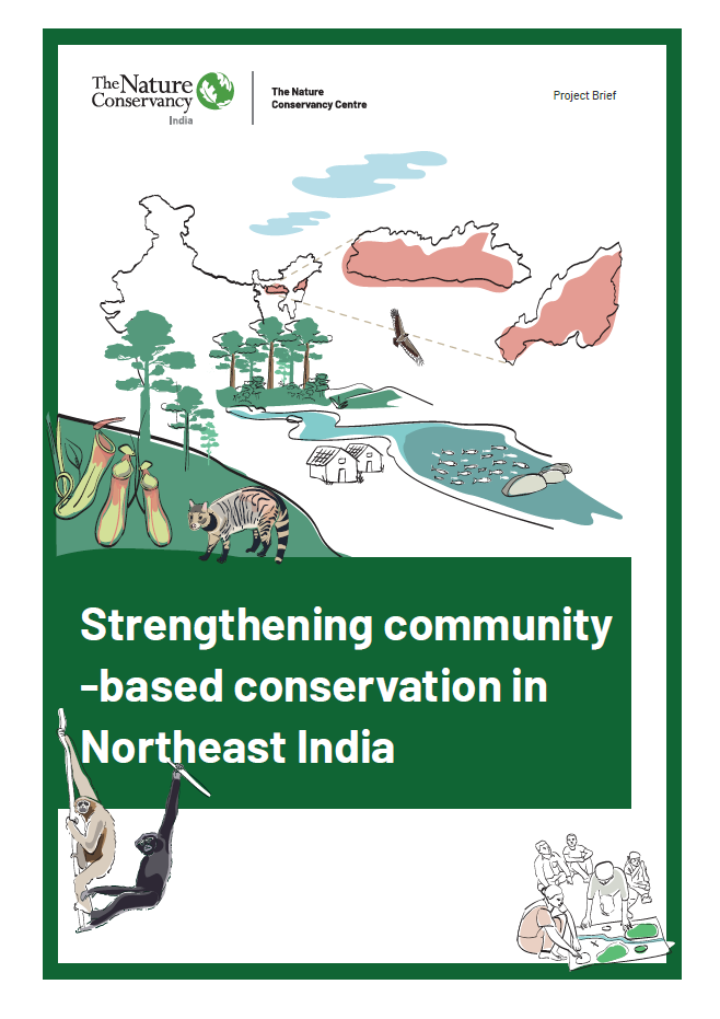 /content/dam/tnc/nature/en/documents/p/d/PDF-cover-community-NER.png
