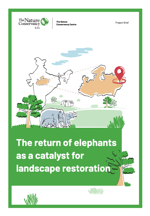 Front page of the PDF.